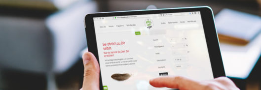 Kilos-ade-so-funktioniert-es