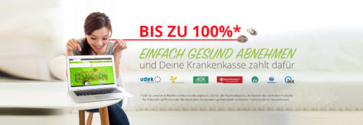 8-Wochen-Krankenkasse-zahlt-Slider