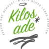 kilosade-logo