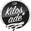 kilosade-logo-sw