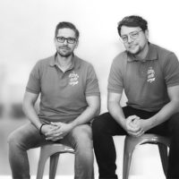 Bild-Team