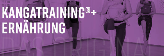 Kangatraining-und-ernaehrung