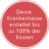 KK.png