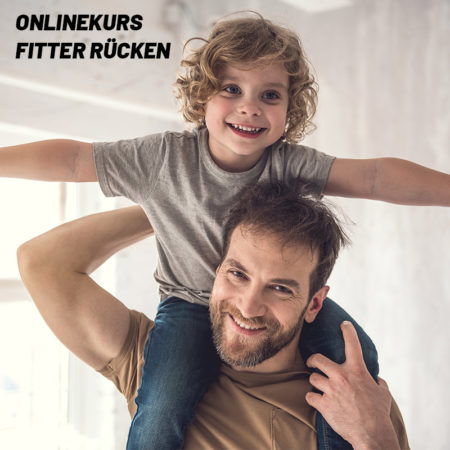 Onlinekurs-fitter-ruecken