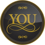 Logo-YOU-Neuruppinl